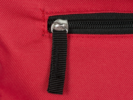 Рюкзак «New sack» Рюкзак «New sack»