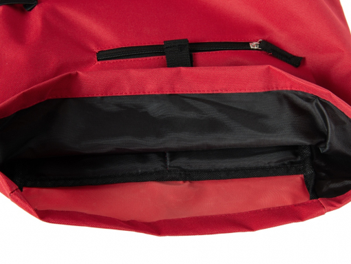 Рюкзак «New sack» Рюкзак «New sack»