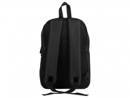 Рюкзак Reviver из переработанного пластика для ноутбука 15"