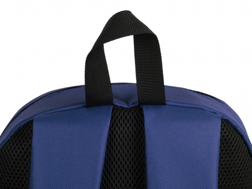 Рюкзак Reviver из переработанного пластика для ноутбука 15"