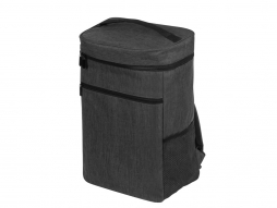Рюкзак-холодильник «Coolpack» Рюкзак-холодильник «Coolpack»