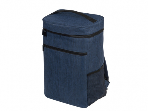 Рюкзак-холодильник «Coolpack» Рюкзак-холодильник «Coolpack»