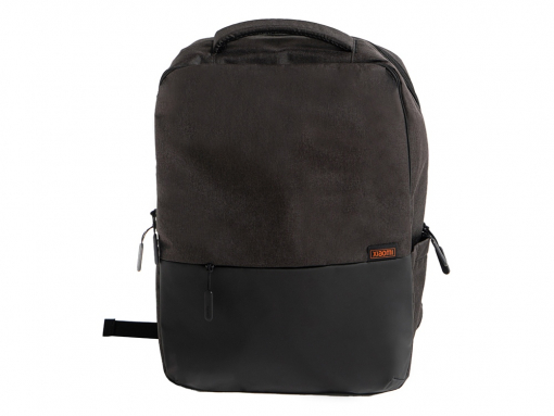 Рюкзак «Commuter Backpack» для ноутбука 15.6'' Рюкзак «Commuter Backpack» для ноутбука 15.6''