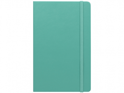Записная книжка А5  (Large) Classic (в линейку)