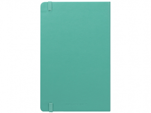 Записная книжка А5  (Large) Classic (в линейку)
