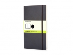 Записная книжка А6 (Pocket) Classic Soft (нелинованный) Записная книжка А6 (Pocket) Classic Soft (нелинованный)
