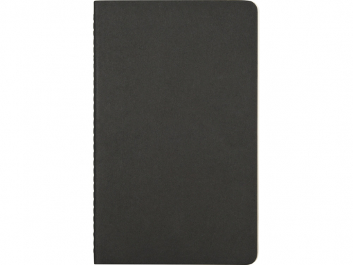 Набор записных книжек А5 Cahier (нелинованный)