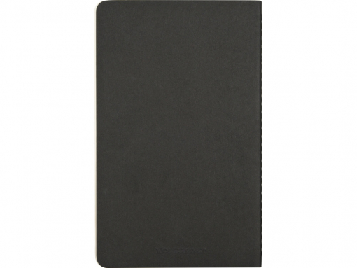 Набор записных книжек А5 Cahier (нелинованный)