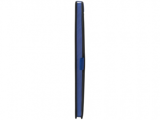 Блокнот А5 «Color Edge»