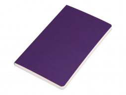 Блокнот А5 «Softy» soft-touch Блокнот А5 «Softy» soft-touch