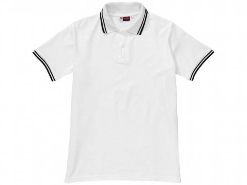 Рубашка поло "Erie" мужская