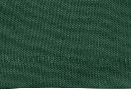 Рубашка поло "Calgary" женская