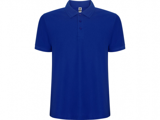 Рубашка поло «Pegaso» мужская