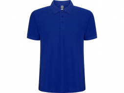 Рубашка поло «Pegaso» мужская