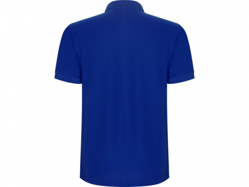 Рубашка поло «Pegaso» мужская