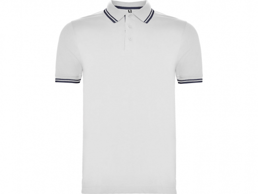 Рубашка поло «Montreal» мужская