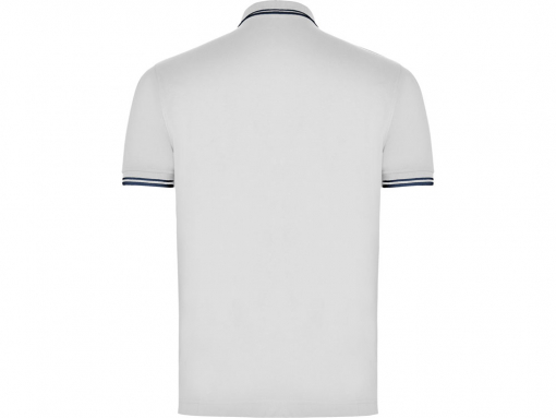 Рубашка поло «Montreal» мужская