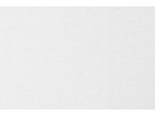 Футболка «Heavy Super Club» мужская