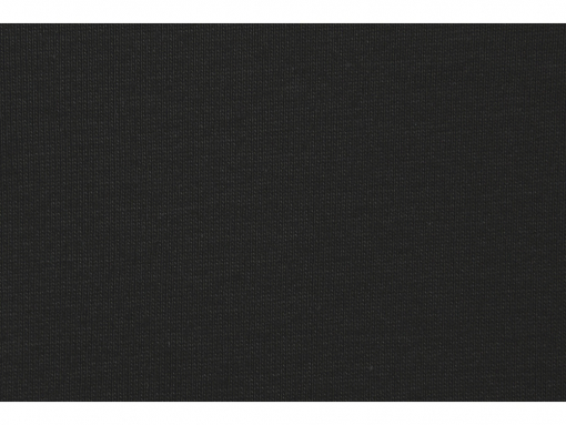 Футболка "Heavy Super Club" мужская с V-образным вырезом