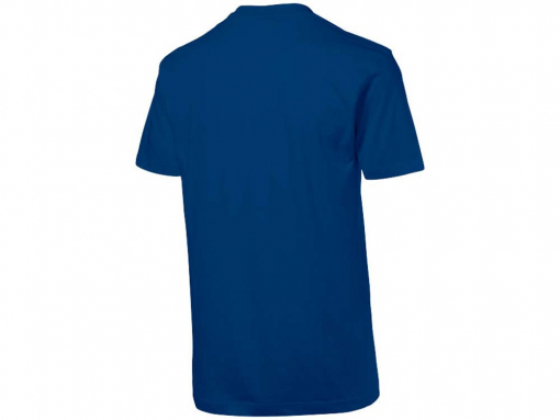 Футболка "Ace" мужская