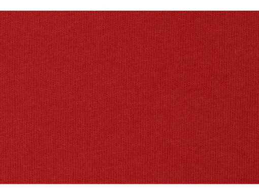 Футболка «Super Club» мужская