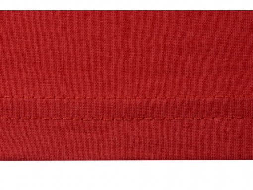 Футболка "Super Heavy Super Club" мужская