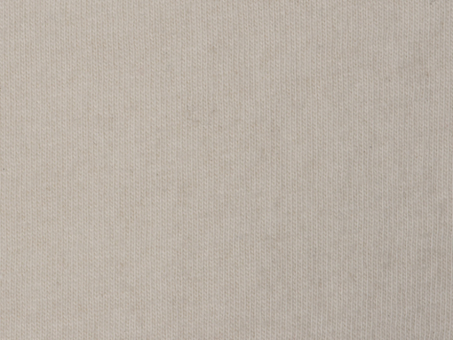 Футболка «Pure» из неокрашенного хлопка, мужская Футболка «Pure» из неокрашенного хлопка, мужская