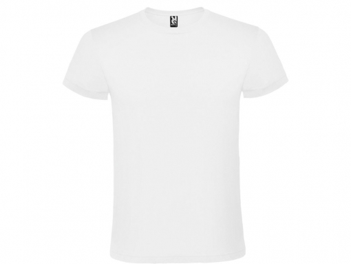 Футболка «Atomic» мужская