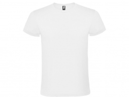 Футболка «Atomic» мужская