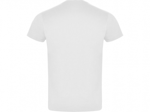 Футболка «Atomic» мужская