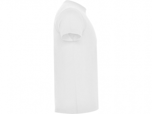 Футболка «Atomic» мужская