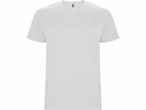 Футболка «Stafford» мужская