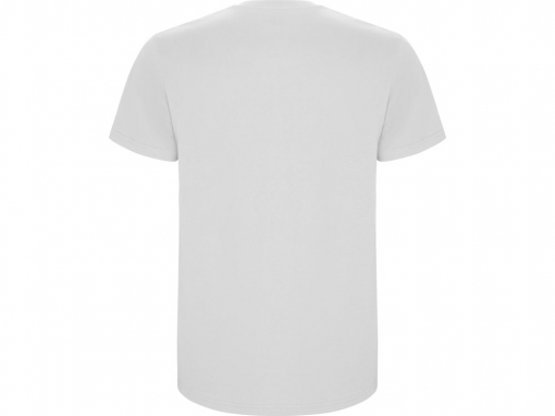 Футболка «Stafford» мужская