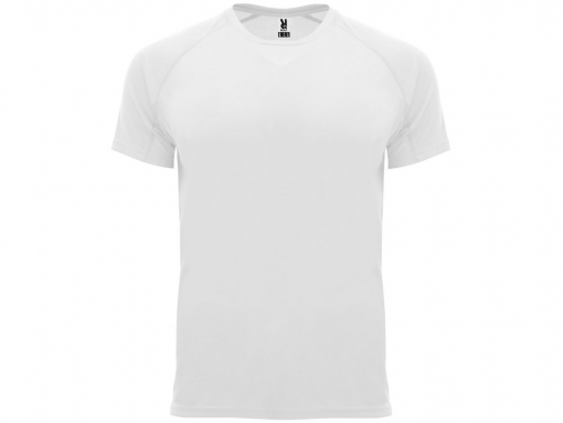 Спортивная футболка «Bahrain» мужская