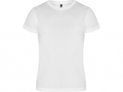 Футболка «Camimera» мужская