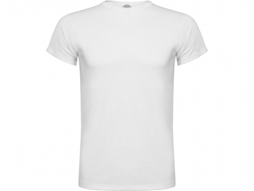 Футболка для сублимации «Sublima» мужская