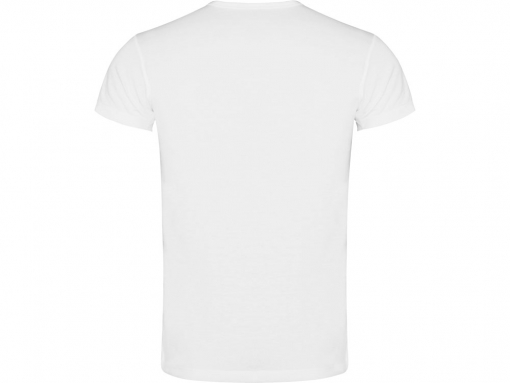 Футболка для сублимации «Sublima» мужская