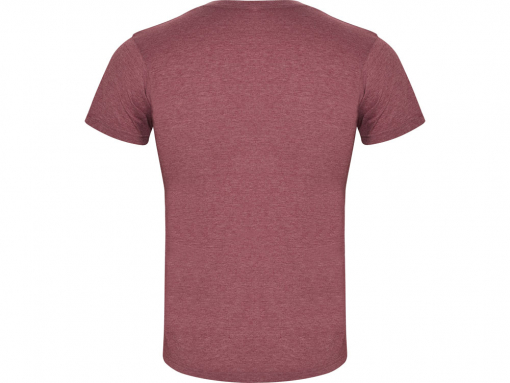 Футболка «Fox» мужская