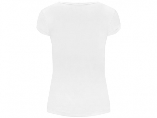 Футболка для сублимации «Hawaii» женская