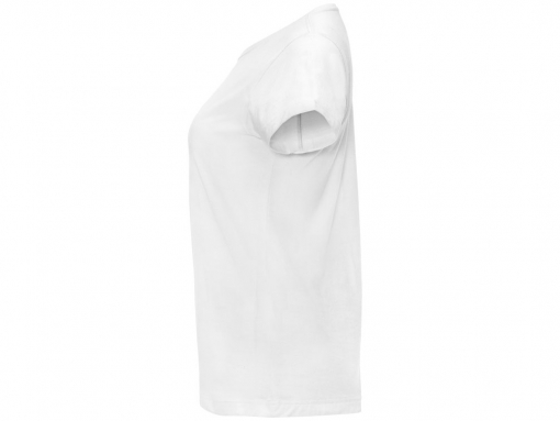 Футболка для сублимации «Hawaii» женская