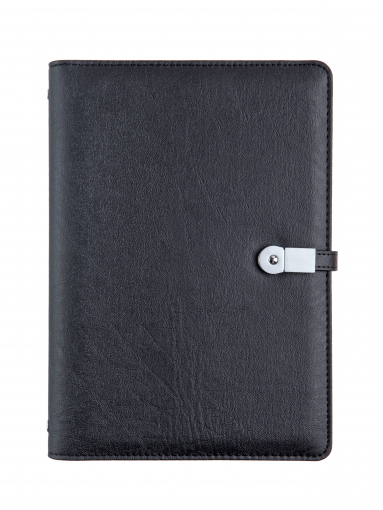 Органайзер с POWER BANK и USB накопителем Органайзер с POWER BANK и USB накопителем