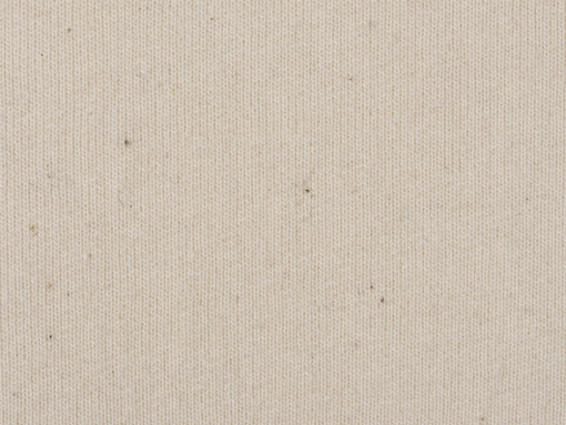 Толстовка с капюшоном «Pure» из неокрашенного хлопка, мужская