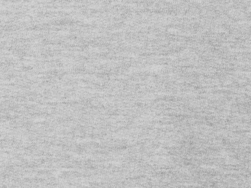 Свитшот "Motion" с начесом, детский