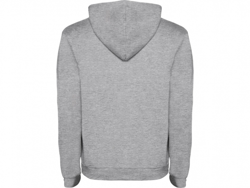 Толстовка с капюшоном «Urban» мужская