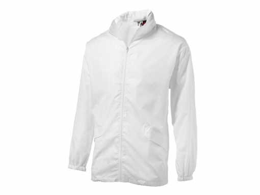 Ветровка «Miami» мужская