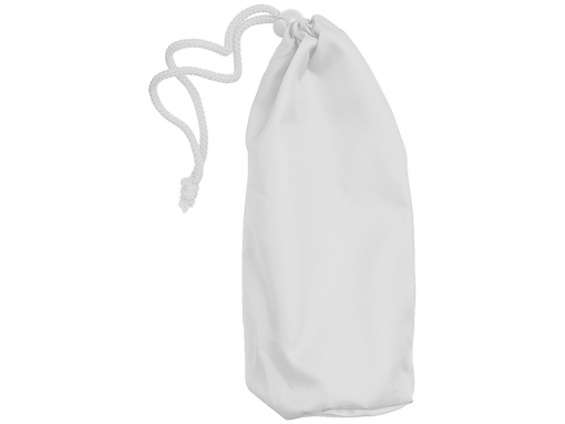 Ветровка «Miami» мужская