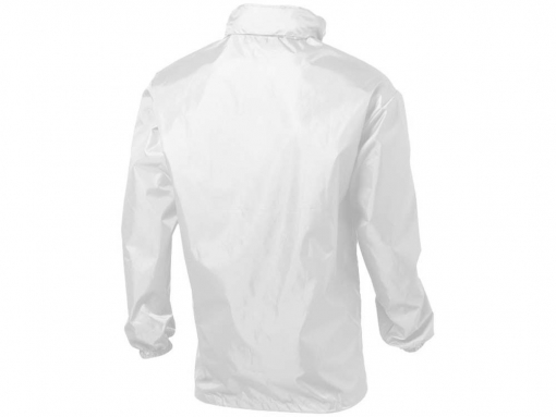 Ветровка «Miami» мужская