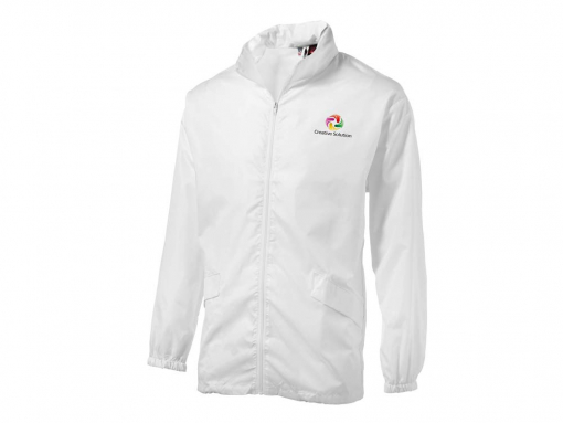 Ветровка «Miami» мужская