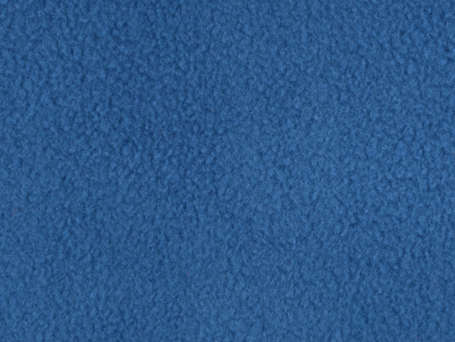 Куртка флисовая "Nashville" мужская