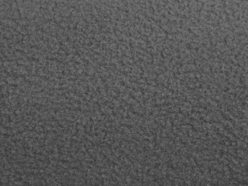 Куртка флисовая «Seattle» мужская